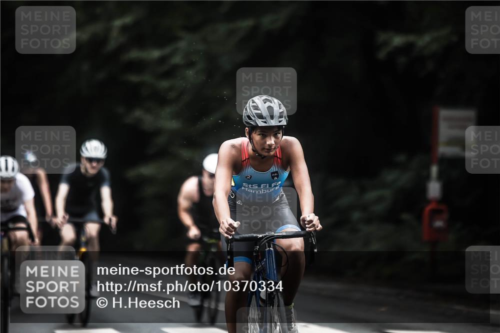 13.09.2026 - Stadtparktriathlon H.Heesch http://msf.ph/oto/10370334 13.09.2026 13:24:07 Radfahren 1199, 1289, 1351, 1426, 1446, 1450, 1452, 1485, 1508 meine-sportfotos.de