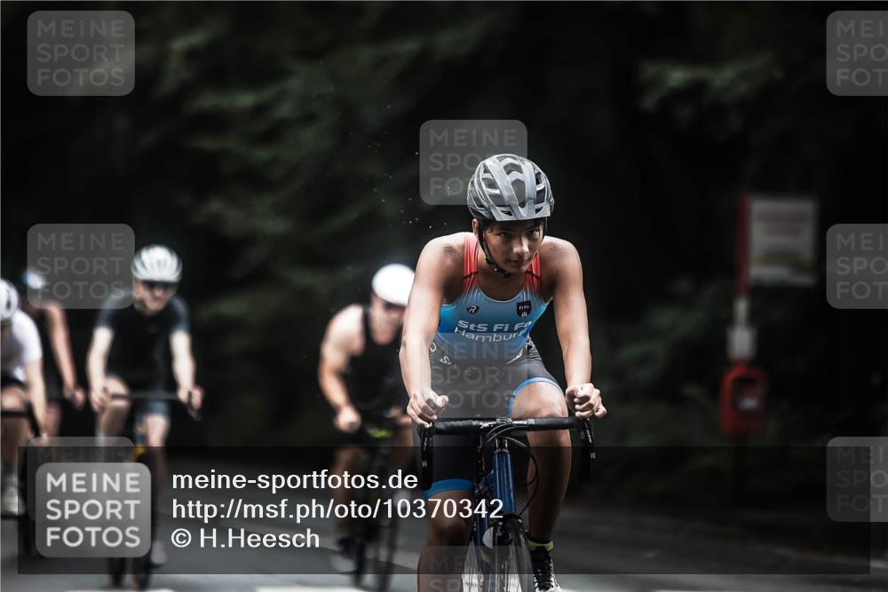 13.09.2026 - Stadtparktriathlon H.Heesch http://msf.ph/oto/10370342 13.09.2026 13:24:07 Radfahren 1199, 1289, 1351, 1426, 1446, 1450, 1452, 1485, 1508 meine-sportfotos.de