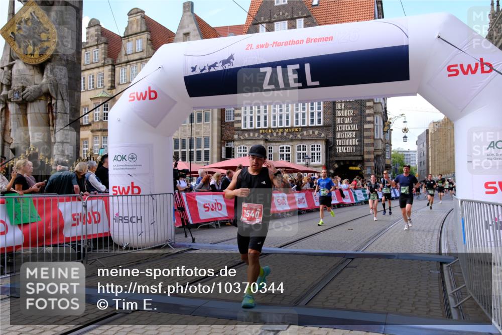 13.09.2026 - 21. swb-Marathon Bremen Tim E. http://msf.ph/oto/10370344 13.09.2026 13:07:57 Ziel 819, 969, 2135, 4852, 4990, 5570, 5976, 7558, 7803, 8467, 8611, 8737, 9035, 9356 meine-sportfotos.de