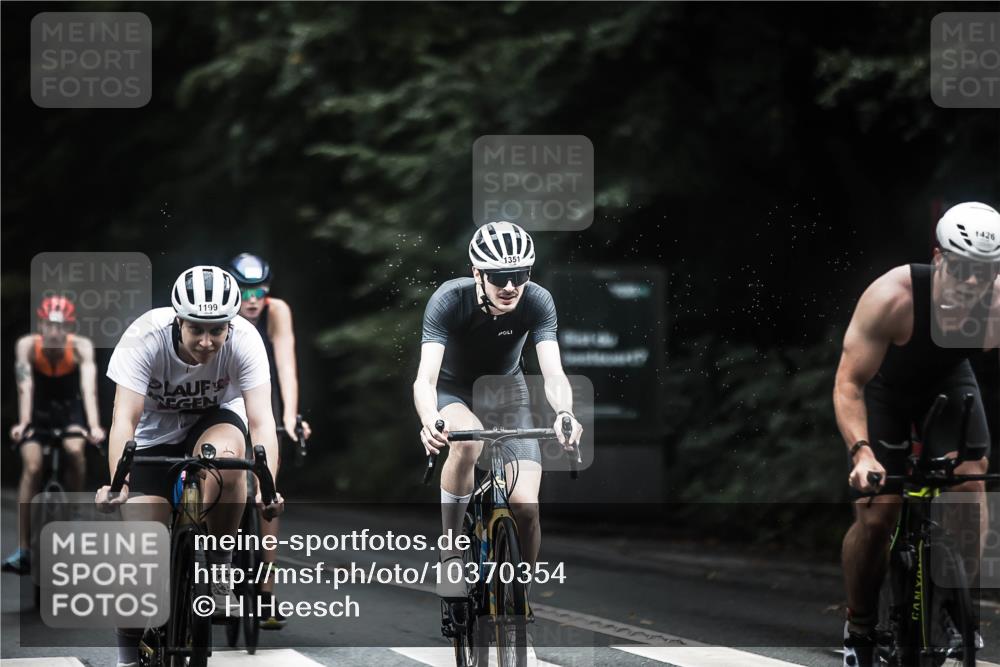 13.09.2026 - Stadtparktriathlon H.Heesch http://msf.ph/oto/10370354 13.09.2026 13:24:08 Radfahren 1199, 1289, 1351, 1426, 1446, 1450, 1452, 1465, 1485, 1508 meine-sportfotos.de