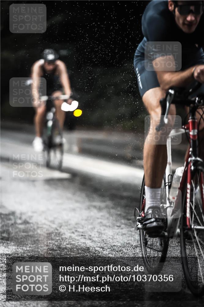 13.09.2026 - Stadtparktriathlon H.Heesch http://msf.ph/oto/10370356 13.09.2026 12:05:43 Radfahren 899, 918, 920, 954, 970, 980, 999, 1009, 1037, 1065 meine-sportfotos.de