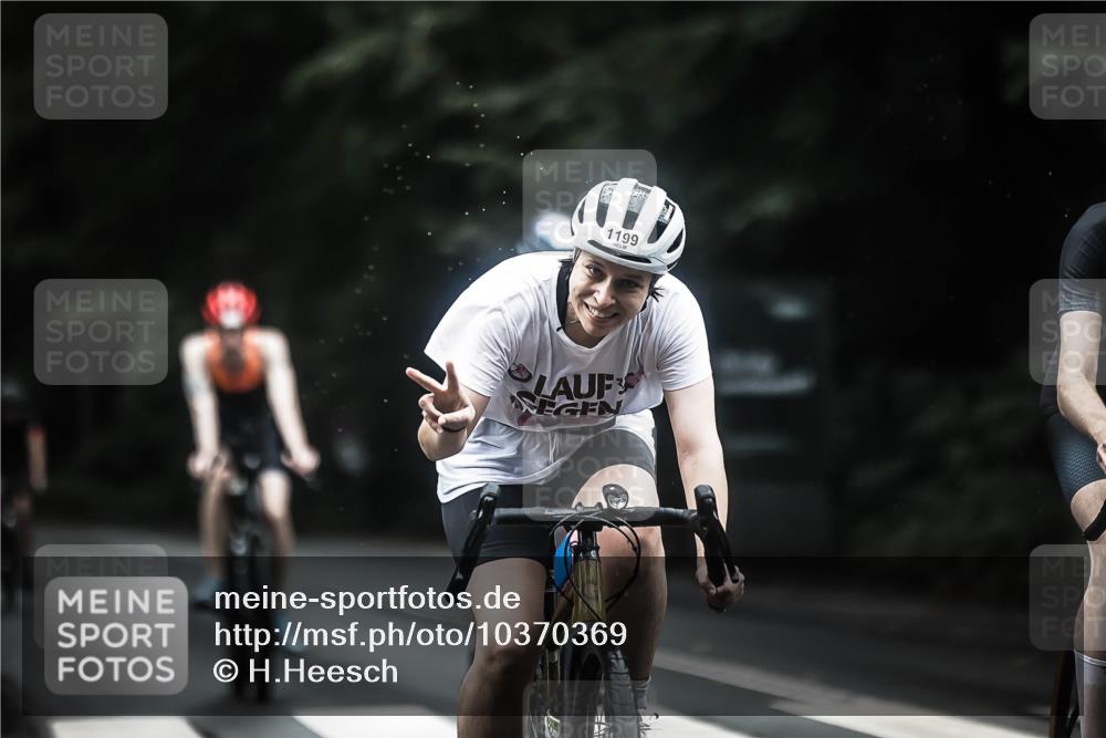 13.09.2026 - Stadtparktriathlon H.Heesch http://msf.ph/oto/10370369 13.09.2026 13:24:09 Radfahren 1199, 1289, 1351, 1426, 1446, 1450, 1452, 1465, 1485, 1501, 1508 meine-sportfotos.de