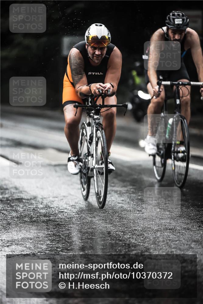 13.09.2026 - Stadtparktriathlon H.Heesch http://msf.ph/oto/10370372 13.09.2026 12:05:44 Radfahren 899, 918, 920, 954, 970, 980, 999, 1009, 1037, 1065 meine-sportfotos.de