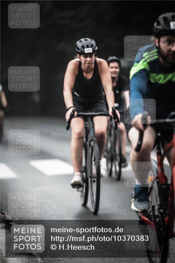 13.09.2026 - Stadtparktriathlon H.Heesch http://msf.ph/oto/10370383 13.09.2026 10:19:56 Radfahren 273, 323, 328, 377, 406, 414, 434 meine-sportfotos.de