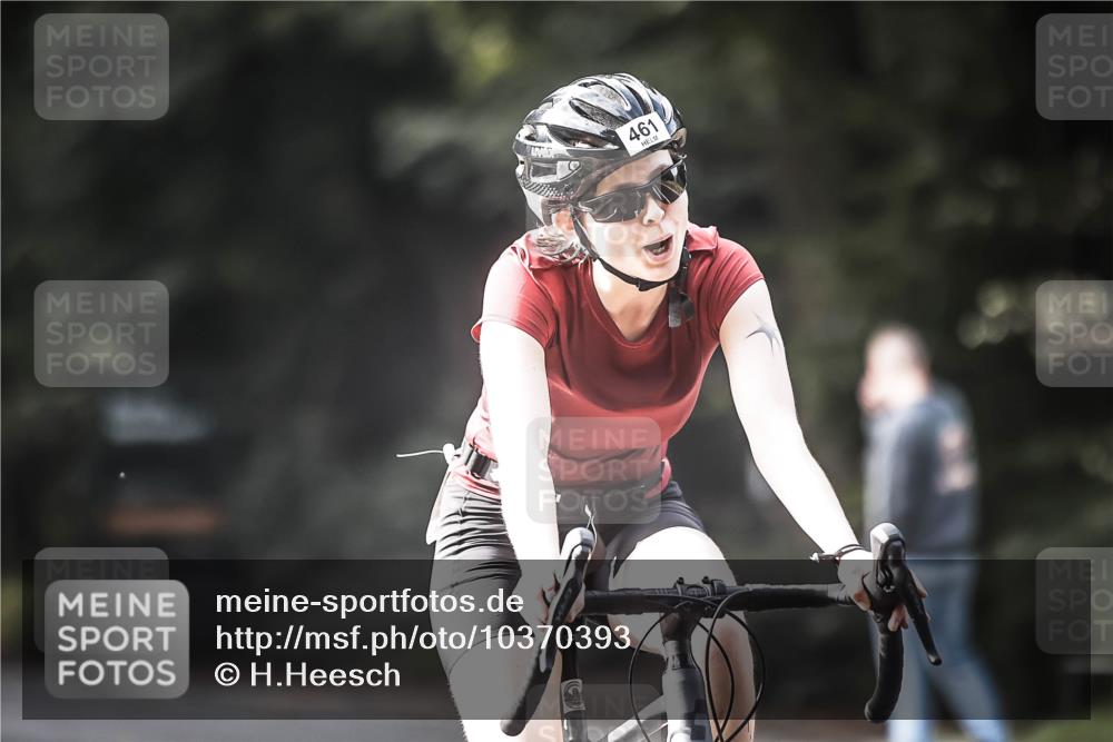 13.09.2026 - Stadtparktriathlon H.Heesch http://msf.ph/oto/10370393 13.09.2026 10:49:42 Radfahren 409, 442, 457, 461, 554 meine-sportfotos.de