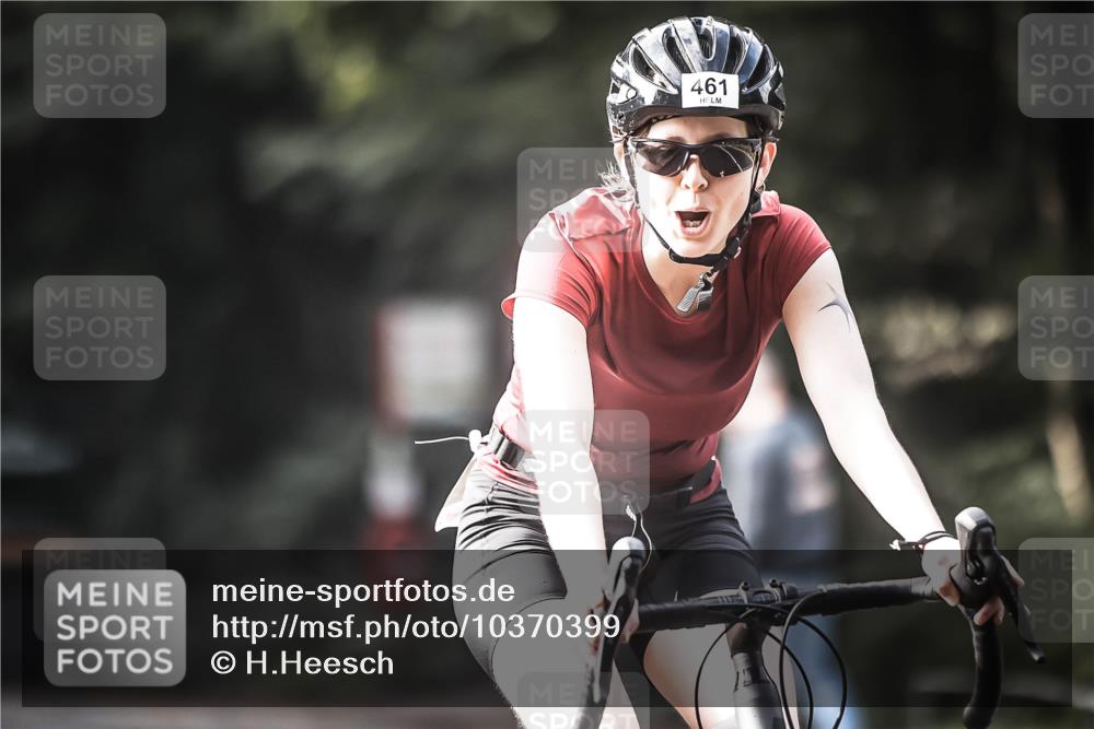 13.09.2026 - Stadtparktriathlon H.Heesch http://msf.ph/oto/10370399 13.09.2026 10:49:43 Radfahren 409, 442, 457, 461, 554 meine-sportfotos.de