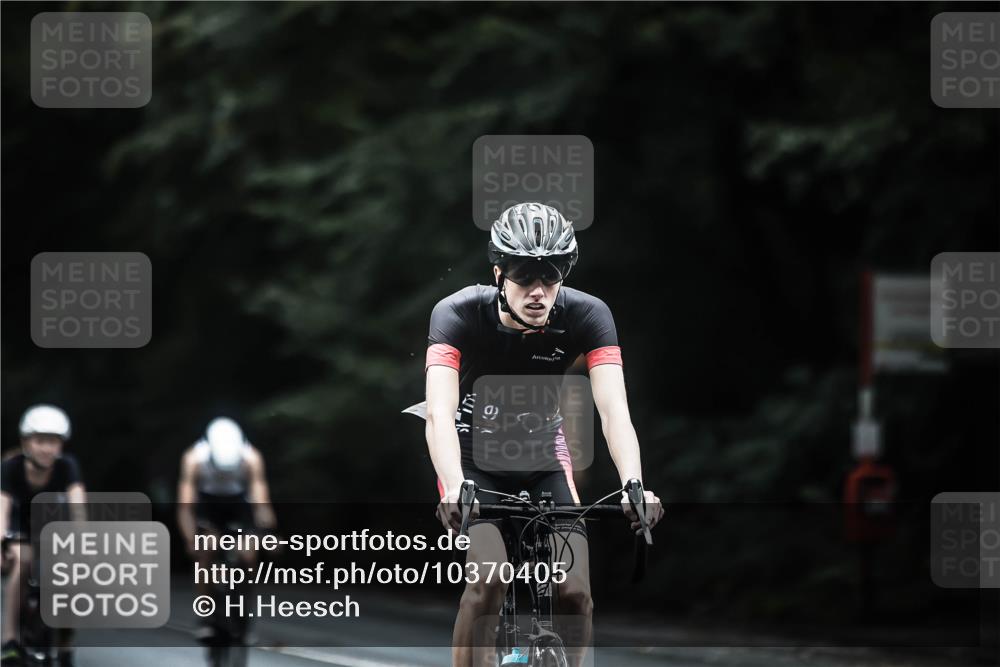 13.09.2026 - Stadtparktriathlon H.Heesch http://msf.ph/oto/10370405 13.09.2026 13:24:14 Radfahren 1199, 1289, 1351, 1418, 1426, 1450, 1452, 1465, 1501, 1523 meine-sportfotos.de