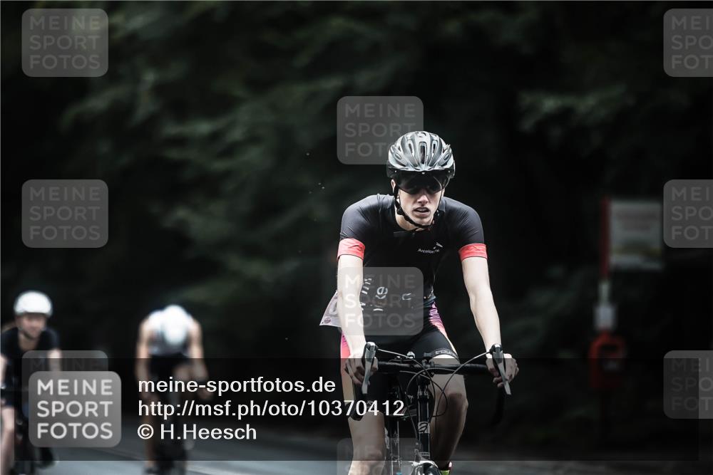 13.09.2026 - Stadtparktriathlon H.Heesch http://msf.ph/oto/10370412 13.09.2026 13:24:14 Radfahren 1199, 1289, 1351, 1418, 1426, 1450, 1452, 1465, 1501, 1523 meine-sportfotos.de