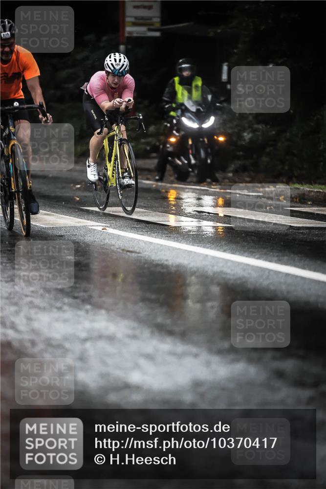 13.09.2026 - Stadtparktriathlon H.Heesch http://msf.ph/oto/10370417 13.09.2026 12:05:48 Radfahren 864, 894, 899, 918, 980, 999, 1009, 1037, 1051, 1065 meine-sportfotos.de