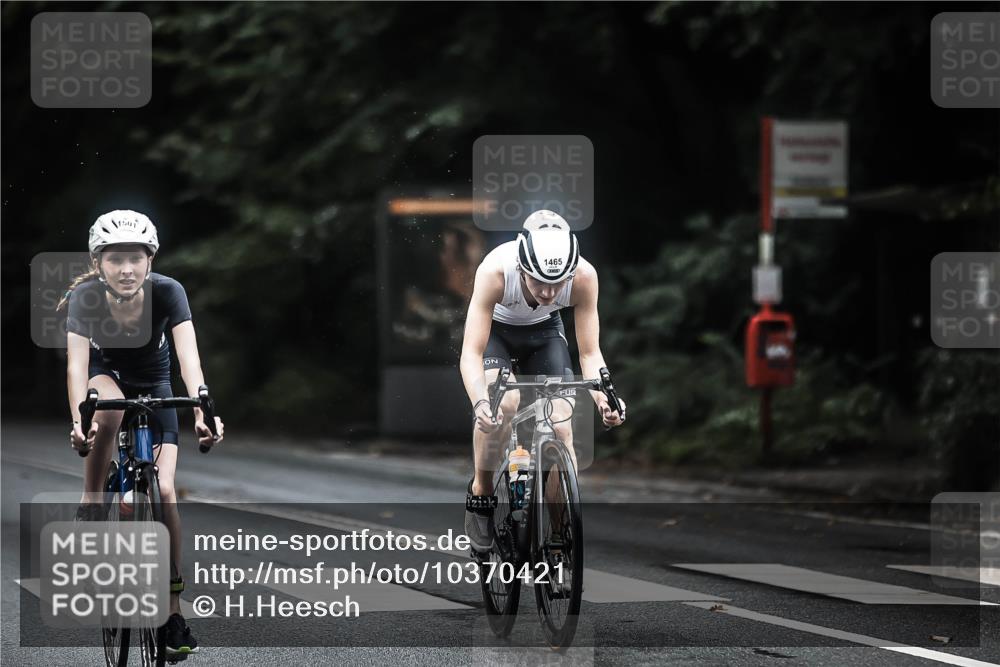 13.09.2026 - Stadtparktriathlon H.Heesch http://msf.ph/oto/10370421 13.09.2026 13:24:15 Radfahren 1199, 1289, 1418, 1450, 1452, 1465, 1501, 1523 meine-sportfotos.de