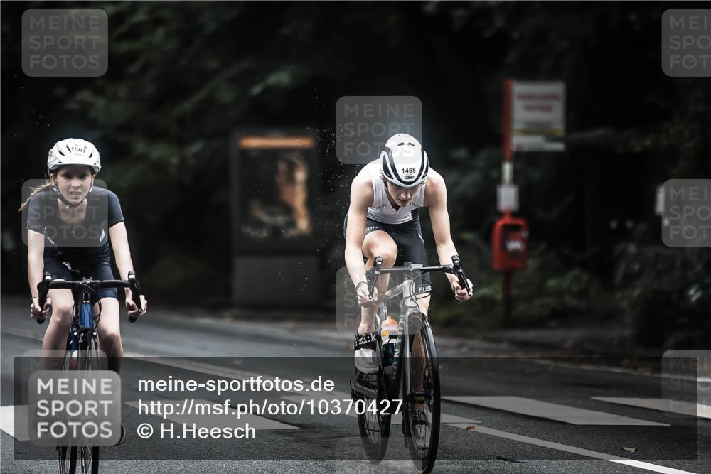 13.09.2026 - Stadtparktriathlon H.Heesch http://msf.ph/oto/10370427 13.09.2026 13:24:15 Radfahren 1199, 1289, 1418, 1450, 1452, 1465, 1501, 1523 meine-sportfotos.de