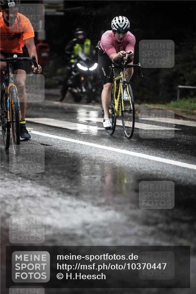 13.09.2026 - Stadtparktriathlon H.Heesch http://msf.ph/oto/10370447 13.09.2026 12:05:48 Radfahren 864, 894, 899, 918, 980, 999, 1009, 1037, 1051, 1065 meine-sportfotos.de