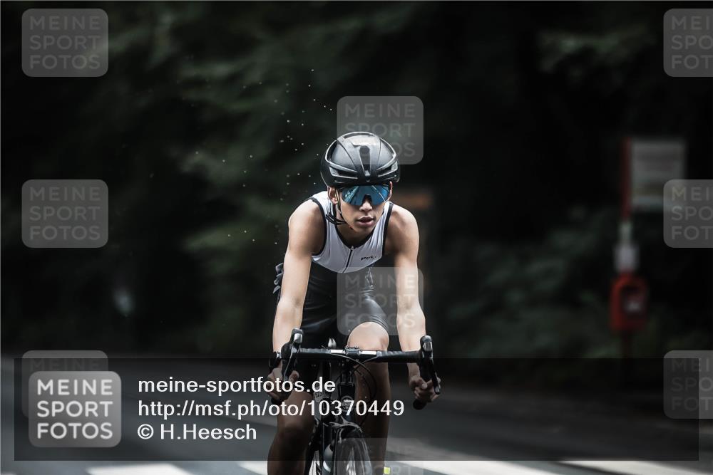 13.09.2026 - Stadtparktriathlon H.Heesch http://msf.ph/oto/10370449 13.09.2026 13:24:18 Radfahren 1418, 1450, 1465, 1480, 1494, 1501, 1523 meine-sportfotos.de