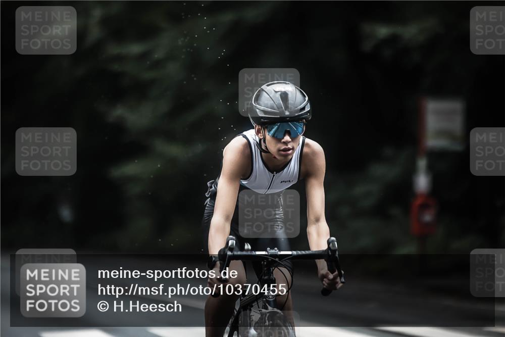 13.09.2026 - Stadtparktriathlon H.Heesch http://msf.ph/oto/10370455 13.09.2026 13:24:18 Radfahren 1418, 1450, 1465, 1480, 1494, 1501, 1523 meine-sportfotos.de