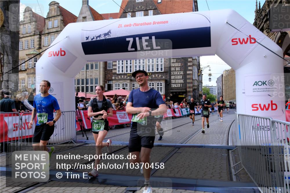 13.09.2026 - 21. swb-Marathon Bremen Tim E. http://msf.ph/oto/10370458 13.09.2026 13:08:00 Ziel 819, 969, 2135, 4732, 4852, 4990, 5570, 5976, 7558, 7803, 8611, 8737, 9035, 9356 meine-sportfotos.de
