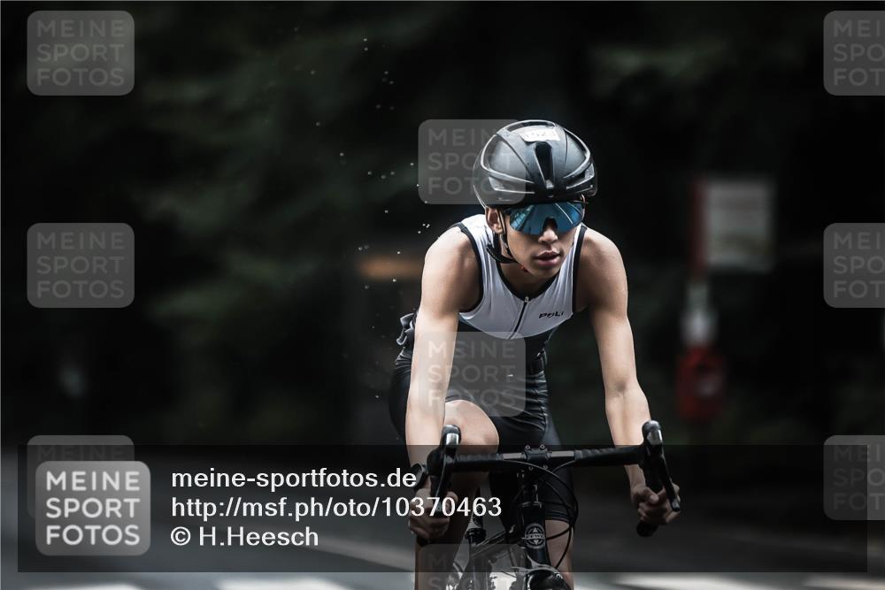 13.09.2026 - Stadtparktriathlon H.Heesch http://msf.ph/oto/10370463 13.09.2026 13:24:18 Radfahren 1418, 1450, 1465, 1480, 1494, 1501, 1523 meine-sportfotos.de
