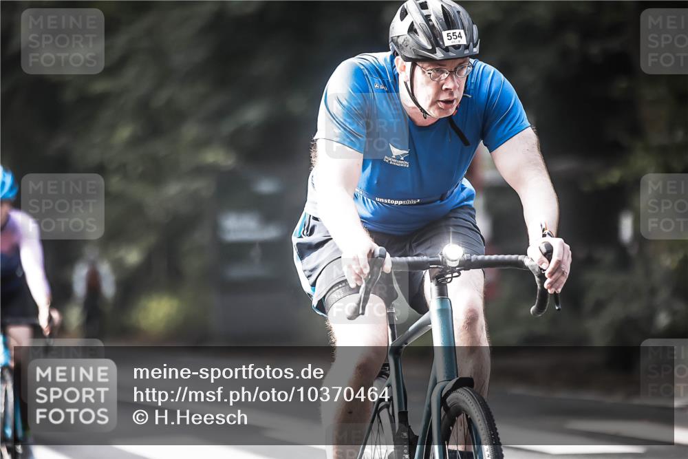 13.09.2026 - Stadtparktriathlon H.Heesch http://msf.ph/oto/10370464 13.09.2026 10:49:45 Radfahren 399, 442, 457, 461, 554 meine-sportfotos.de