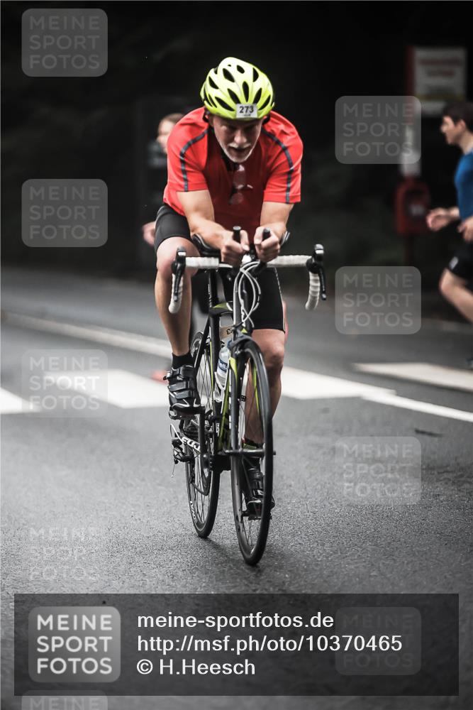 13.09.2026 - Stadtparktriathlon H.Heesch http://msf.ph/oto/10370465 13.09.2026 10:20:01 Radfahren 273, 323, 328, 346, 347, 377, 414, 434 meine-sportfotos.de