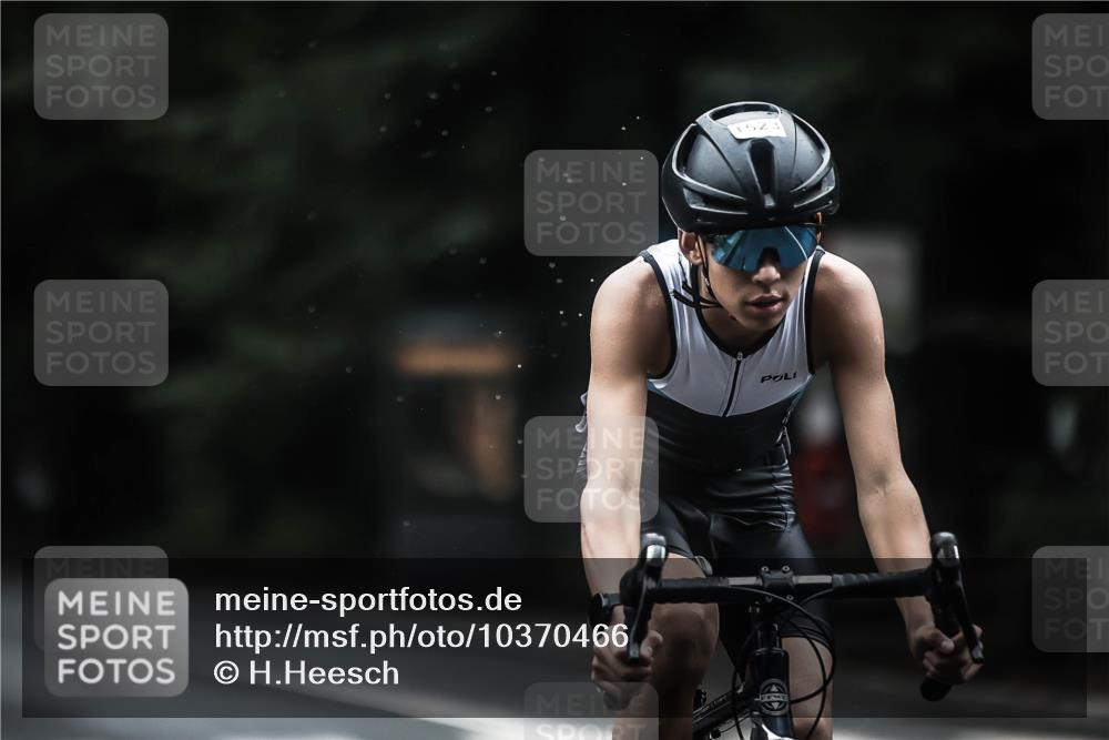 13.09.2026 - Stadtparktriathlon H.Heesch http://msf.ph/oto/10370466 13.09.2026 13:24:18 Radfahren 1418, 1450, 1465, 1480, 1494, 1501, 1523 meine-sportfotos.de