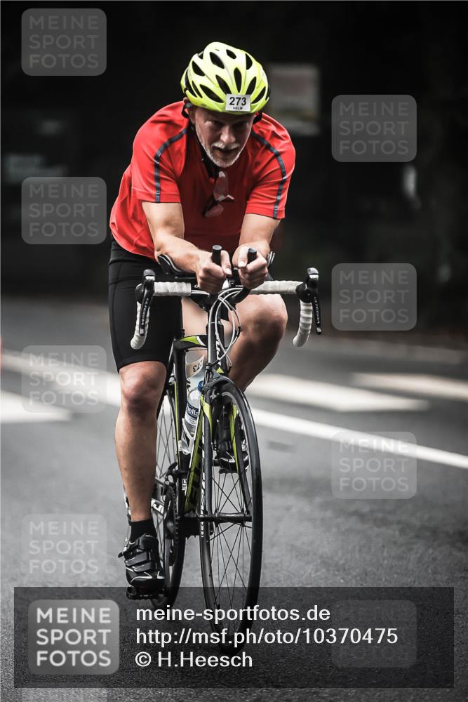 13.09.2026 - Stadtparktriathlon H.Heesch http://msf.ph/oto/10370475 13.09.2026 10:20:01 Radfahren 273, 323, 328, 346, 347, 377, 414, 434 meine-sportfotos.de