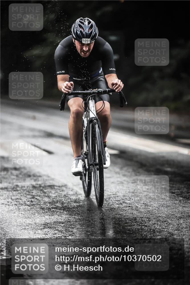 13.09.2026 - Stadtparktriathlon H.Heesch http://msf.ph/oto/10370502 13.09.2026 12:05:53 Radfahren 864, 894, 899, 980, 999, 1051, 1065 meine-sportfotos.de