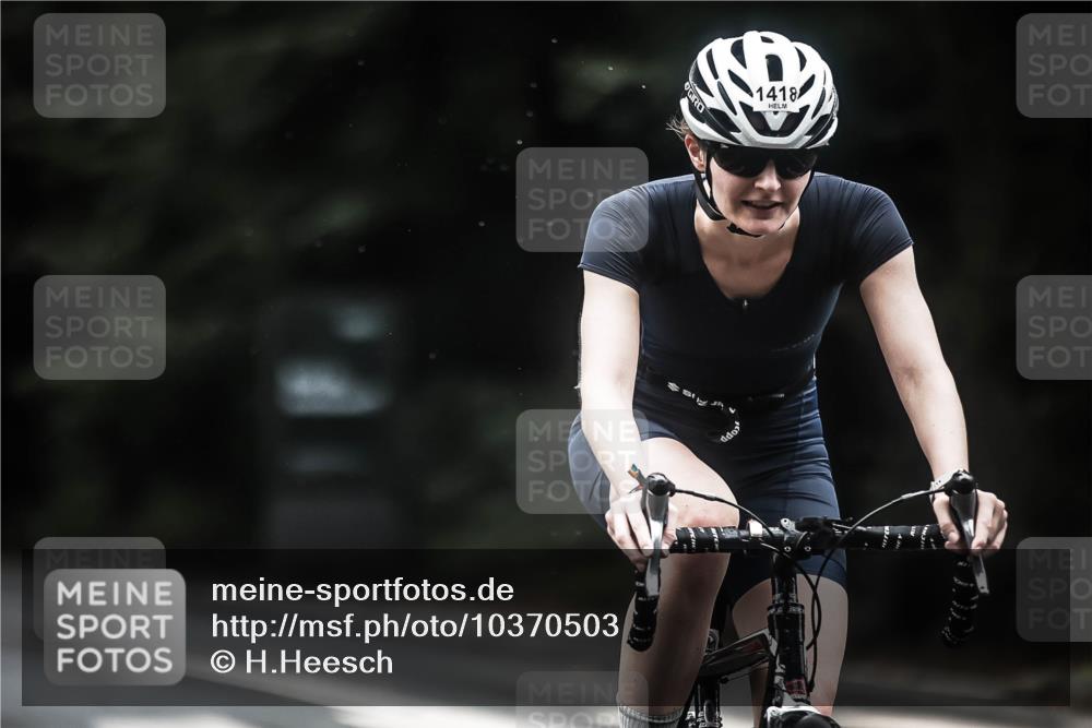13.09.2026 - Stadtparktriathlon H.Heesch http://msf.ph/oto/10370503 13.09.2026 13:24:21 Radfahren 1410, 1418, 1480, 1494, 1501, 1523 meine-sportfotos.de