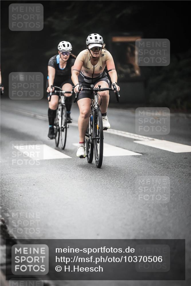 13.09.2026 - Stadtparktriathlon H.Heesch http://msf.ph/oto/10370506 13.09.2026 10:20:06 Radfahren 253, 273, 328, 346, 347, 415, 432 meine-sportfotos.de