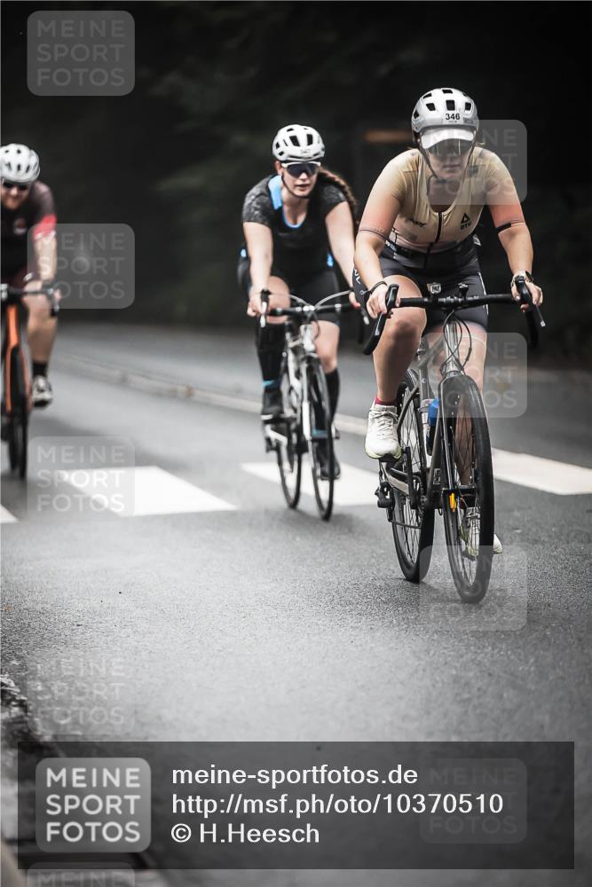 13.09.2026 - Stadtparktriathlon H.Heesch http://msf.ph/oto/10370510 13.09.2026 10:20:07 Radfahren 253, 273, 346, 347, 415, 432 meine-sportfotos.de