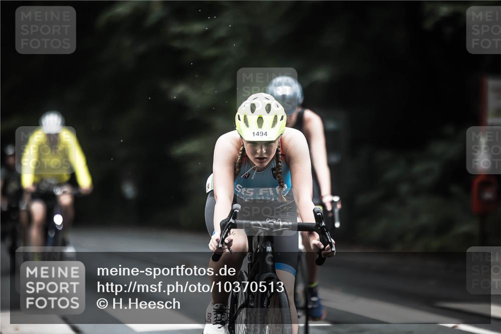 13.09.2026 - Stadtparktriathlon H.Heesch http://msf.ph/oto/10370513 13.09.2026 13:24:24 Radfahren 1410, 1418, 1454, 1480, 1494 meine-sportfotos.de