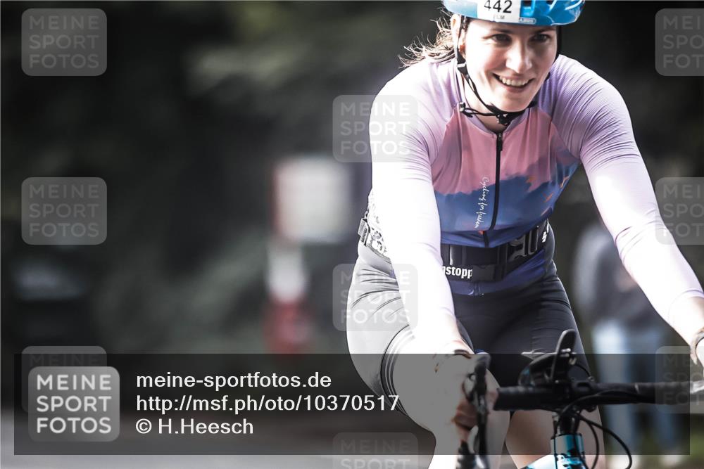 13.09.2026 - Stadtparktriathlon H.Heesch http://msf.ph/oto/10370517 13.09.2026 10:49:47 Radfahren 399, 407, 442, 457, 461, 548, 554 meine-sportfotos.de