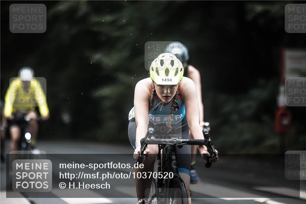 13.09.2026 - Stadtparktriathlon H.Heesch http://msf.ph/oto/10370520 13.09.2026 13:24:24 Radfahren 1410, 1418, 1454, 1480, 1494 meine-sportfotos.de