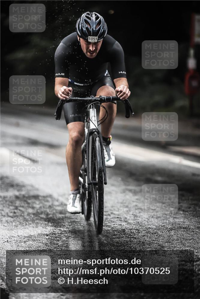 13.09.2026 - Stadtparktriathlon H.Heesch http://msf.ph/oto/10370525 13.09.2026 12:05:53 Radfahren 864, 894, 899, 980, 999, 1051, 1065 meine-sportfotos.de