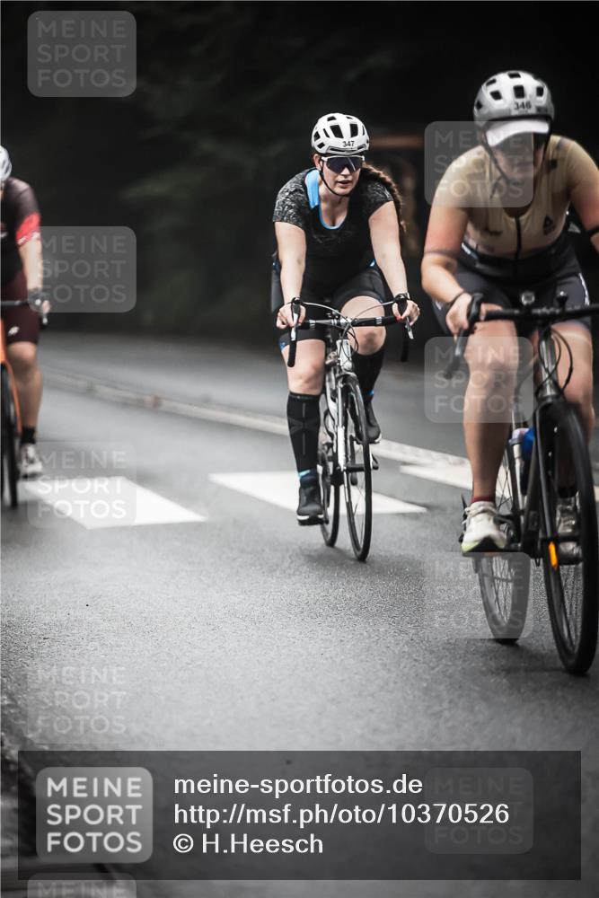 13.09.2026 - Stadtparktriathlon H.Heesch http://msf.ph/oto/10370526 13.09.2026 10:20:07 Radfahren 253, 273, 346, 347, 415, 432 meine-sportfotos.de