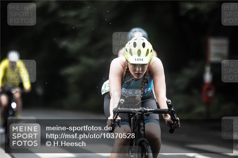 13.09.2026 - Stadtparktriathlon H.Heesch http://msf.ph/oto/10370528 13.09.2026 13:24:24 Radfahren 1410, 1418, 1454, 1480, 1494 meine-sportfotos.de