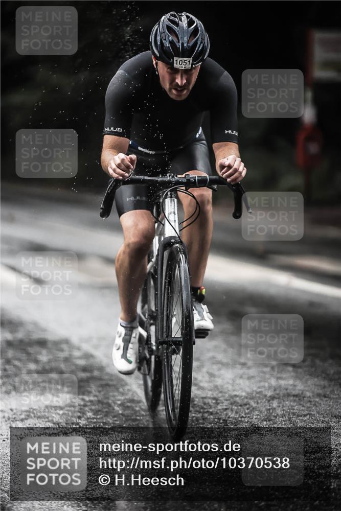 13.09.2026 - Stadtparktriathlon H.Heesch http://msf.ph/oto/10370538 13.09.2026 12:05:53 Radfahren 864, 894, 899, 980, 999, 1051, 1065 meine-sportfotos.de