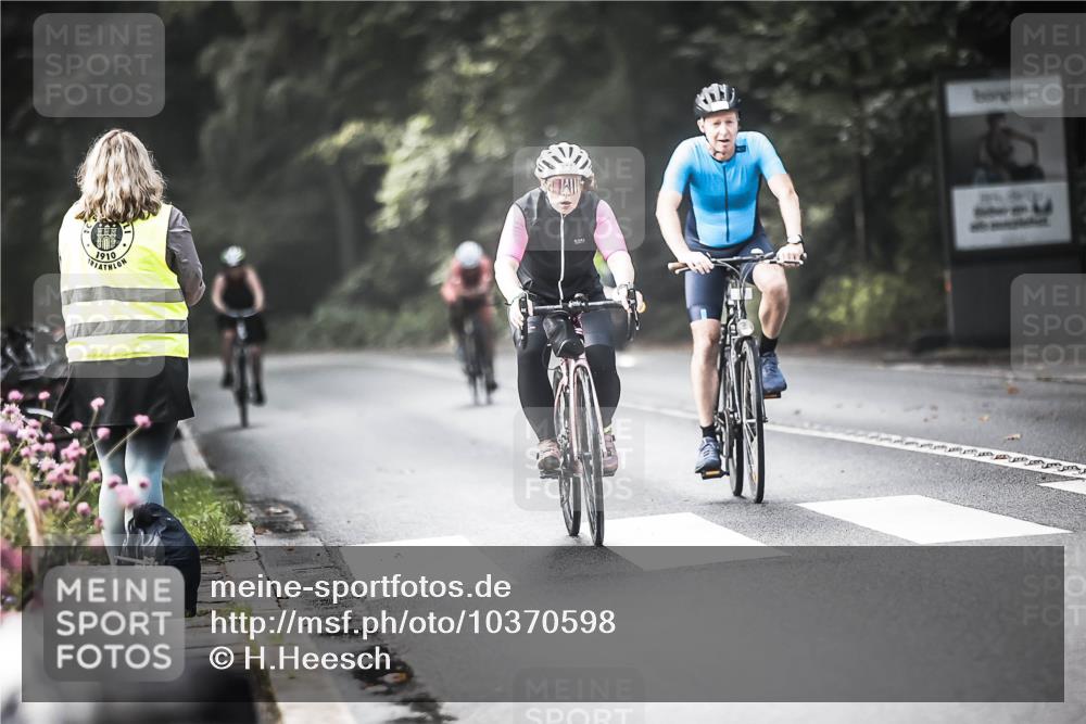 13.09.2026 - Stadtparktriathlon H.Heesch http://msf.ph/oto/10370598 13.09.2026 10:49:51 Radfahren 399, 407, 442, 447, 457, 548, 554 meine-sportfotos.de