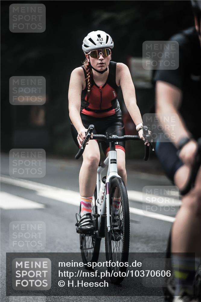 13.09.2026 - Stadtparktriathlon H.Heesch http://msf.ph/oto/10370606 13.09.2026 10:20:12 Radfahren 238, 253, 346, 347, 400, 415, 432 meine-sportfotos.de