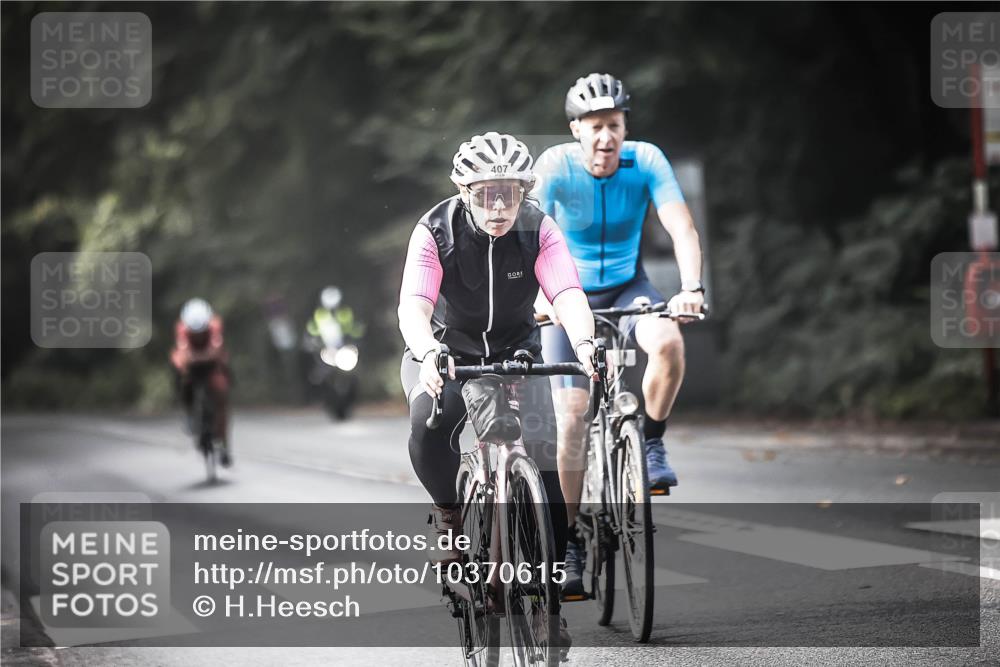 13.09.2026 - Stadtparktriathlon H.Heesch http://msf.ph/oto/10370615 13.09.2026 10:49:52 Radfahren 399, 407, 423, 442, 447, 457, 548 meine-sportfotos.de
