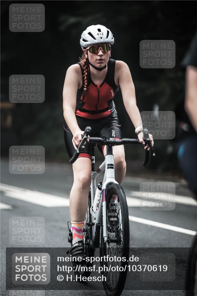 13.09.2026 - Stadtparktriathlon H.Heesch http://msf.ph/oto/10370619 13.09.2026 10:20:12 Radfahren 238, 253, 346, 347, 400, 415, 432 meine-sportfotos.de