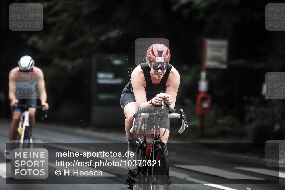 13.09.2026 - Stadtparktriathlon H.Heesch http://msf.ph/oto/10370621 13.09.2026 13:24:36 Radfahren 1359, 1389, 1427, 1428, 1431, 1445, 1502 meine-sportfotos.de