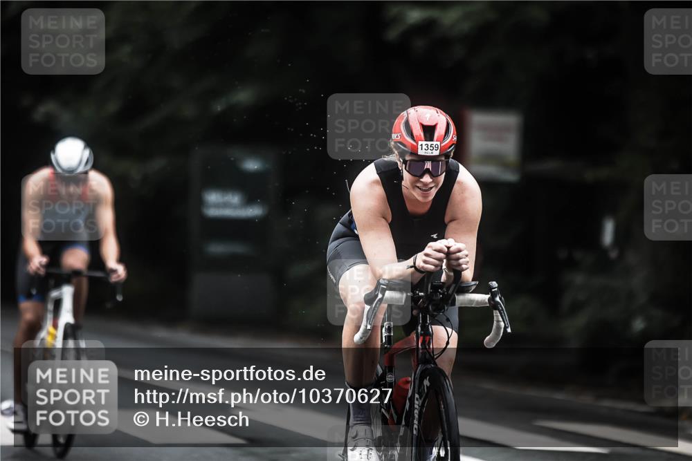 13.09.2026 - Stadtparktriathlon H.Heesch http://msf.ph/oto/10370627 13.09.2026 13:24:36 Radfahren 1359, 1389, 1427, 1428, 1431, 1445, 1502 meine-sportfotos.de