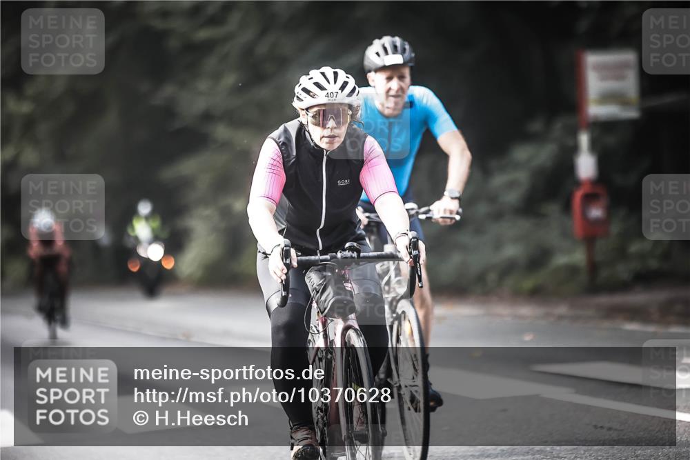 13.09.2026 - Stadtparktriathlon H.Heesch http://msf.ph/oto/10370628 13.09.2026 10:49:53 Radfahren 399, 407, 423, 447, 457, 548 meine-sportfotos.de