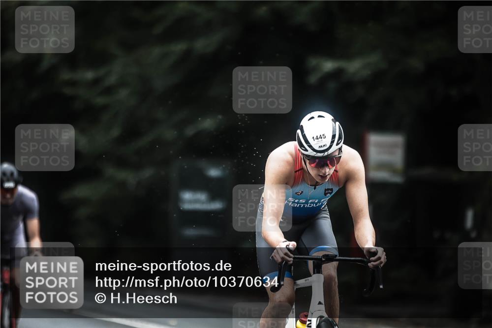 13.09.2026 - Stadtparktriathlon H.Heesch http://msf.ph/oto/10370634 13.09.2026 13:24:37 Radfahren 1359, 1389, 1427, 1428, 1431, 1445, 1502 meine-sportfotos.de