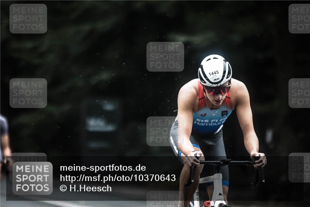 13.09.2026 - Stadtparktriathlon H.Heesch http://msf.ph/oto/10370643 13.09.2026 13:24:37 Radfahren 1359, 1389, 1427, 1428, 1431, 1445, 1502 meine-sportfotos.de