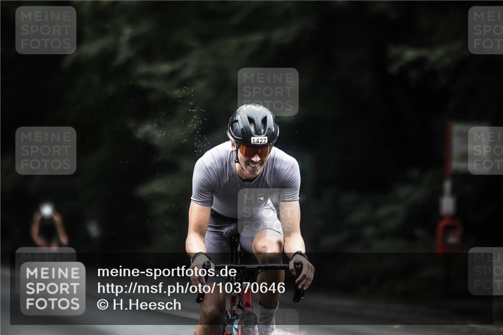13.09.2026 - Stadtparktriathlon H.Heesch http://msf.ph/oto/10370646 13.09.2026 13:24:38 Radfahren 1359, 1389, 1427, 1428, 1431, 1445, 1502 meine-sportfotos.de