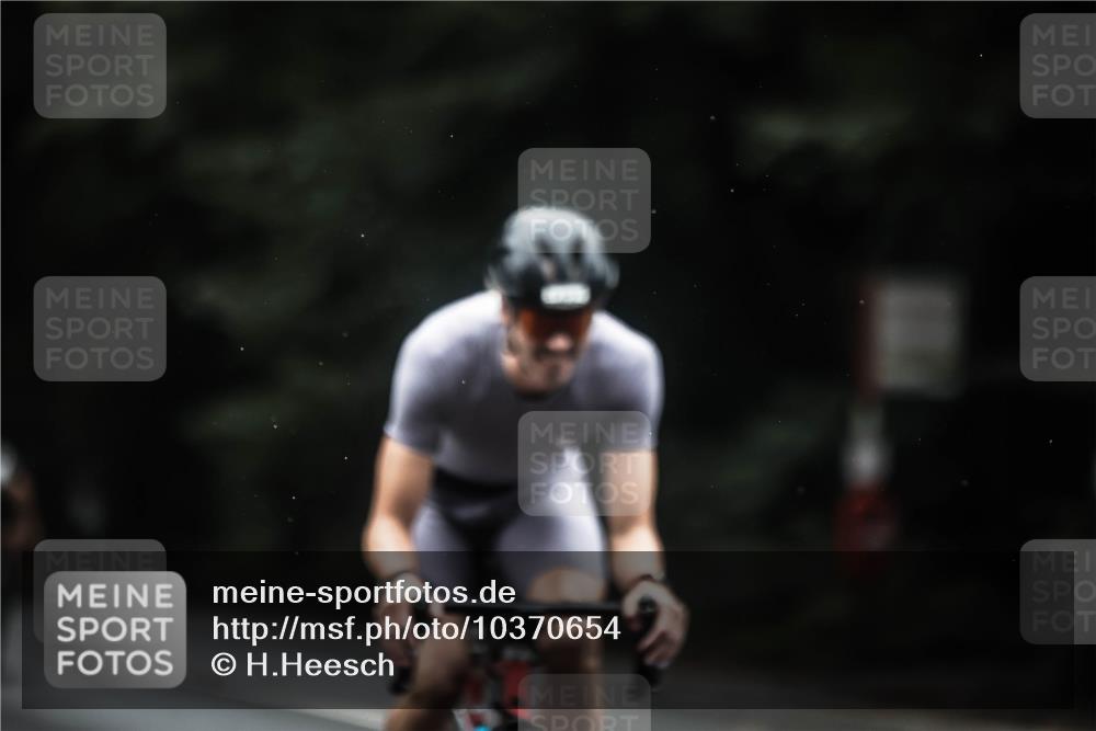 13.09.2026 - Stadtparktriathlon H.Heesch http://msf.ph/oto/10370654 13.09.2026 13:24:38 Radfahren 1359, 1389, 1427, 1428, 1431, 1445, 1502 meine-sportfotos.de