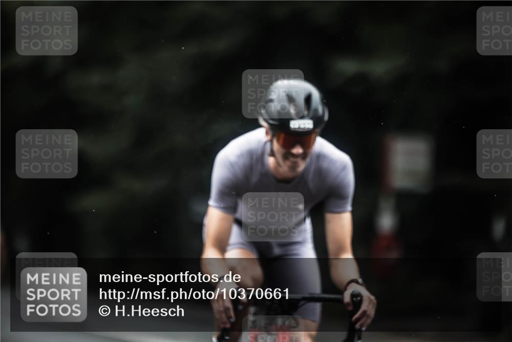 13.09.2026 - Stadtparktriathlon H.Heesch http://msf.ph/oto/10370661 13.09.2026 13:24:38 Radfahren 1359, 1389, 1427, 1428, 1431, 1445, 1502 meine-sportfotos.de
