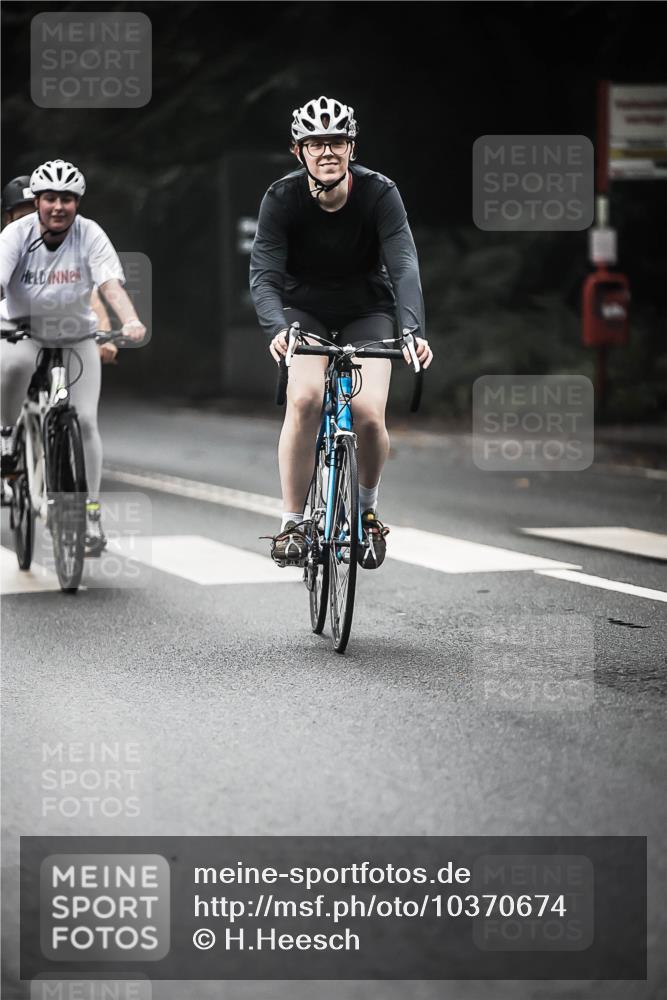 13.09.2026 - Stadtparktriathlon H.Heesch http://msf.ph/oto/10370674 13.09.2026 10:20:17 Radfahren 238, 248, 310, 385, 390, 400, 415, 432, 433, 450 meine-sportfotos.de