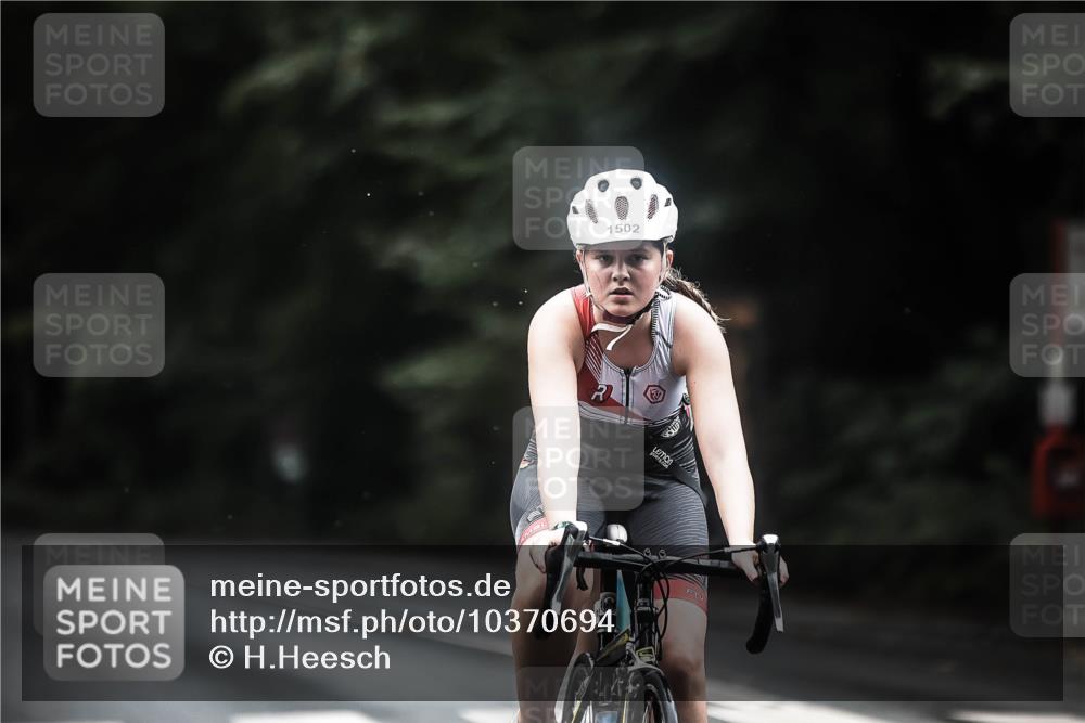 13.09.2026 - Stadtparktriathlon H.Heesch http://msf.ph/oto/10370694 13.09.2026 13:24:42 Radfahren 1389, 1427, 1431, 1445, 1462, 1502 meine-sportfotos.de