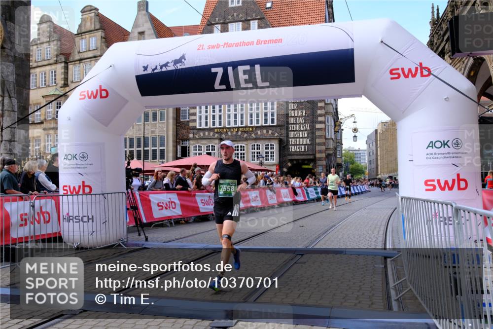 13.09.2026 - 21. swb-Marathon Bremen Tim E. http://msf.ph/oto/10370701 13.09.2026 13:08:05 Ziel 969, 4732, 4852, 4990, 5570, 5976, 7558, 8611, 8737, 9035, 9356 meine-sportfotos.de